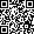 QRコード https://mirunuku.net/amateur/?cid=garea520
