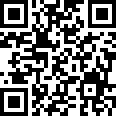 QRコード https://mirunuku.net/amateur/?cid=garea521