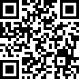 QRコード https://mirunuku.net/amateur/?cid=garea522