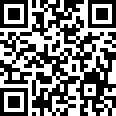 QRコード https://mirunuku.net/amateur/?cid=garea523