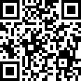 QRコード https://mirunuku.net/amateur/?cid=garea524