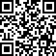 QRコード https://mirunuku.net/amateur/?cid=garea525