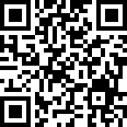 QRコード https://mirunuku.net/amateur/?cid=garea526