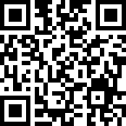 QRコード https://mirunuku.net/amateur/?cid=garea528