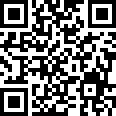 QRコード https://mirunuku.net/amateur/?cid=garea529