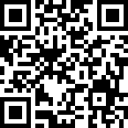 QRコード https://mirunuku.net/amateur/?cid=garea530