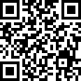 QRコード https://mirunuku.net/amateur/?cid=garea531