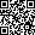 QRコード https://mirunuku.net/amateur/?cid=garea532