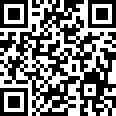 QRコード https://mirunuku.net/amateur/?cid=garea533