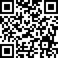QRコード https://mirunuku.net/amateur/?cid=garea534
