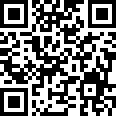 QRコード https://mirunuku.net/amateur/?cid=garea535