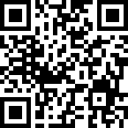 QRコード https://mirunuku.net/amateur/?cid=garea536