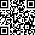 QRコード https://mirunuku.net/amateur/?cid=garea537
