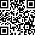 QRコード https://mirunuku.net/amateur/?cid=garea538