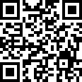 QRコード https://mirunuku.net/amateur/?cid=garea539