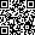 QRコード https://mirunuku.net/amateur/?cid=garea541