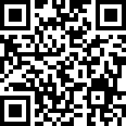 QRコード https://mirunuku.net/amateur/?cid=garea542
