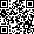 QRコード https://mirunuku.net/amateur/?cid=garea543