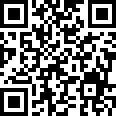 QRコード https://mirunuku.net/amateur/?cid=garea544