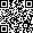 QRコード https://mirunuku.net/amateur/?cid=garea545
