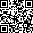 QRコード https://mirunuku.net/amateur/?cid=garea546