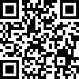 QRコード https://mirunuku.net/amateur/?cid=garea547