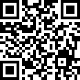 QRコード https://mirunuku.net/amateur/?cid=garea548