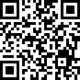QRコード https://mirunuku.net/amateur/?cid=garea549