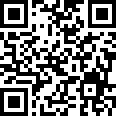 QRコード https://mirunuku.net/amateur/?cid=garea550