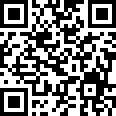 QRコード https://mirunuku.net/amateur/?cid=garea551