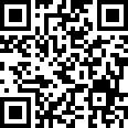 QRコード https://mirunuku.net/amateur/?cid=garea552