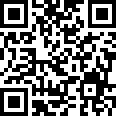 QRコード https://mirunuku.net/amateur/?cid=garea553
