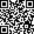 QRコード https://mirunuku.net/amateur/?cid=garea554