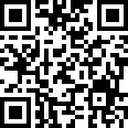 QRコード https://mirunuku.net/amateur/?cid=garea555