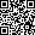 QRコード https://mirunuku.net/amateur/?cid=garea556