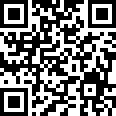 QRコード https://mirunuku.net/amateur/?cid=garea557