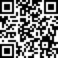 QRコード https://mirunuku.net/amateur/?cid=garea558