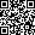 QRコード https://mirunuku.net/amateur/?cid=garea559