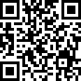 QRコード https://mirunuku.net/amateur/?cid=garea560