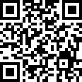 QRコード https://mirunuku.net/amateur/?cid=garea561