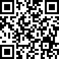 QRコード https://mirunuku.net/amateur/?cid=garea562