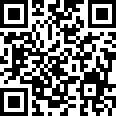 QRコード https://mirunuku.net/amateur/?cid=garea563