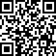QRコード https://mirunuku.net/amateur/?cid=garea564
