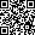 QRコード https://mirunuku.net/amateur/?cid=garea565
