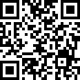 QRコード https://mirunuku.net/amateur/?cid=garea566
