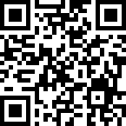 QRコード https://mirunuku.net/amateur/?cid=garea567