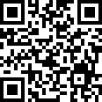 QRコード https://mirunuku.net/amateur/?cid=garea568