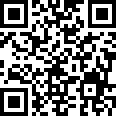 QRコード https://mirunuku.net/amateur/?cid=garea569