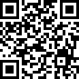 QRコード https://mirunuku.net/amateur/?cid=garea570