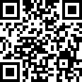 QRコード https://mirunuku.net/amateur/?cid=garea571
